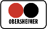 Obersheimer's Sailor Supply